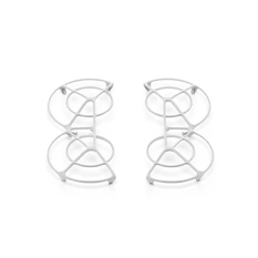DJI Neo Propeller Guard