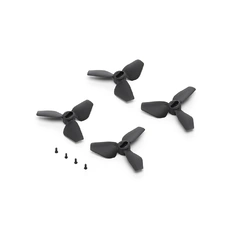 DJI Neo Propellers