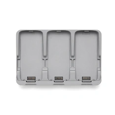 DJI Neo 2 Two-Way Charging Hub