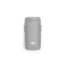 DJI Neo 2 Intelligent Flight Battery