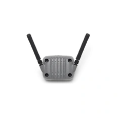DJI Neo 2 Digital Transceiver