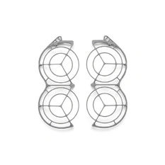 DJI Neo 2 Propeller Guard