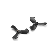 DJI Neo 2 Propellers