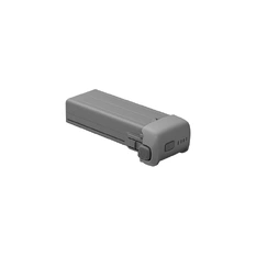 DJI Avata 360 Intelligent Flight Battery