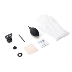 DJI Avata 360 Replacement Lens Kit With Tools