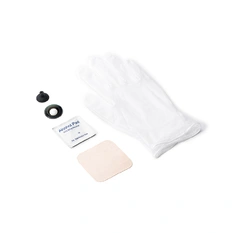 DJI Avata 360 Replacement Lens Kit