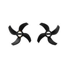 DJI Avata 360 Propellers