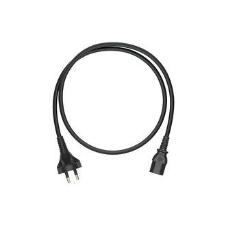 DJI TB51 Intelligent Battery Hub AC Cable (NZ)