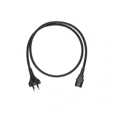 DJI TB51 Intelligent Battery Hub AC Cable (NZ)