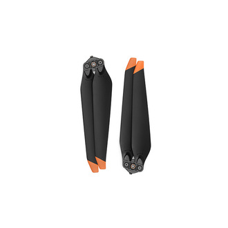 DJI Inspire 3 Foldable Quick-Release Propellers (Pair)