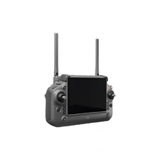 DJI RC Plus (Inspire 3)