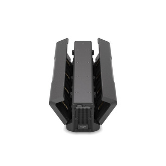 DJI TB51 Intelligent Battery Hub