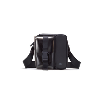 DJI Mini Bag + (Black)