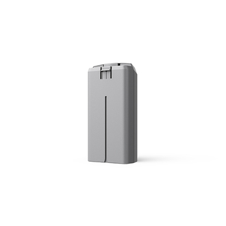 DJI Mini 2 / Mini SE Intelligent Flight Battery