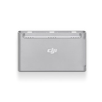 DJI Mini 2 / Mini SE Two-Way Charging Hub