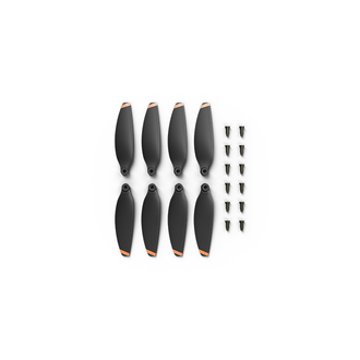 DJI Mini 2 / Mini SE Propellers (Set)