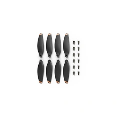 DJI Mini 2 Propellers (Pair)