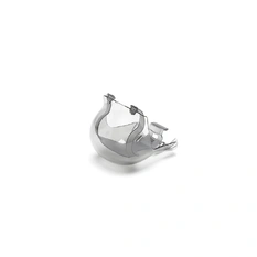DJI AIR 2S Gimbal Protector