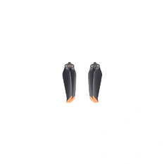 DJI AIR 2S Low-Noise Propellers (Pair)