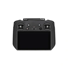 DJI RC Pro