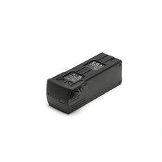 DJI Mavic 3 Intelligent Flight Battery