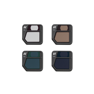 DJI Mavic 3 ND Filters Set (ND4\8\16\32)