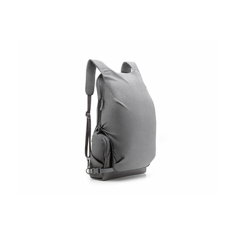 DJI Convertible Carrying Bag