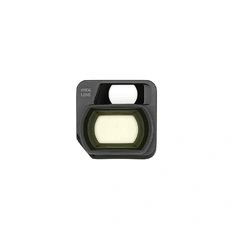 DJI Mavic 3 Wide-Angle Lens