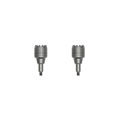 DJI RC Pro Control Sticks