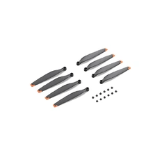 DJI Mini 4 Pro/Mini 3 Pro Propellers (Set)