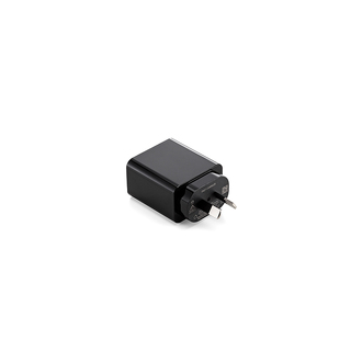 DJI 30W USB-C Charger (NZ)