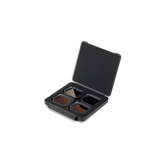 DJI Mavic 3 Classic ND Filters Set (ND8/16/32/64)