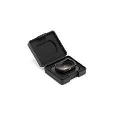 DJI Mavic 3 Classic Wide-Angle Lens