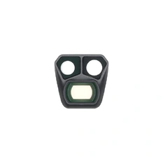 DJI Mavic 3 Pro Wide-Angle Lens