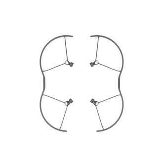 DJI Mavic 3 Pro Propeller Guard