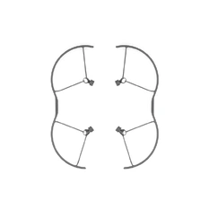 DJI Mavic 3 Pro Propeller Guard