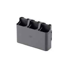 DJI Air 3 Series Battery Charging Hub