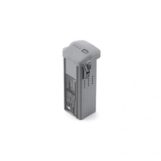 DJI Air 3 Intelligent Flight Battery (No Box)