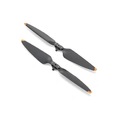 DJI Air 3 Series Low-Noise Propellers (Pair)