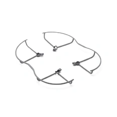 DJI Air 3 Series Propeller Guard