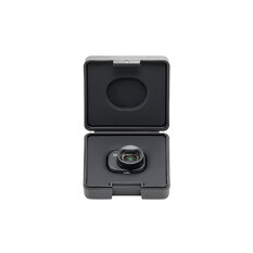 DJI Mini 4 Pro Wide-Angle Lens