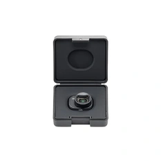 DJI Mini 4 Pro Wide-Angle Lens