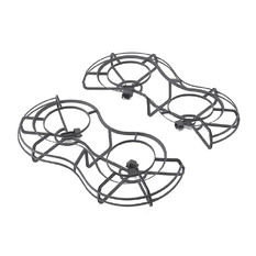 DJI Mini 4 Pro 360° Propeller Guard