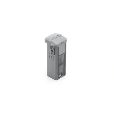 DJI Air 3S Intelligent Flight Battery (No Box)