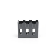 DJI Mavic 4 Pro Parallel Charging Hub
