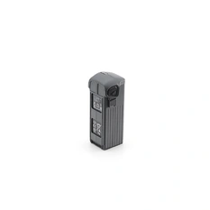 DJI Mavic 4 Pro Intelligent Flight Battery