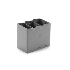 DJI Mini 5 Pro Two-Way Charging Hub
