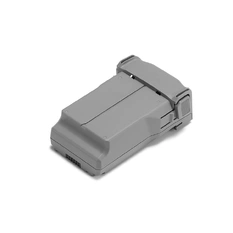 DJI Mini 5 Pro Intelligent Flight Battery