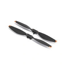 DJI Mini 5 Pro Propellers
