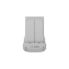 DJI Lito X1 Intelligent Flight Battery (No Retail Box)